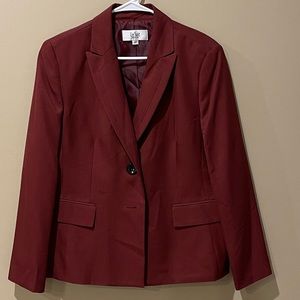 Women’s LeSuit Jacket